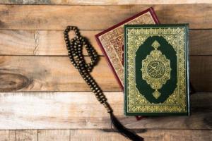 چهار پناهگاه قرآنی!